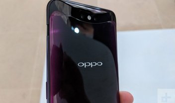 Nada de leaks: Oppo vai multar funcionários que vazarem smartphones