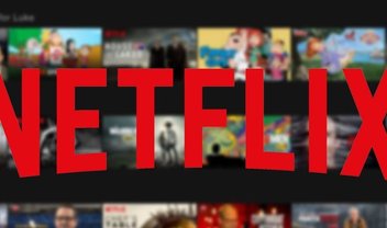 Netflix: todos os filmes e séries que chegam ao streaming em