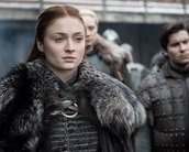 Hackers usam torrents de Game of Thrones para espalhar malwares 