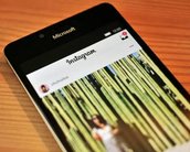 App do Instagram para Windows Phone deixará de funcionar neste mês