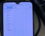 Conseguiram mesmo! OnePlus 6T rodando Windows 10 não era montagem