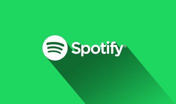 Spotify para Android melhora integração com Google Maps