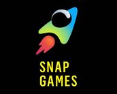 Snapchat lança plataforma com jogos multiplayer para você desafiar amigos