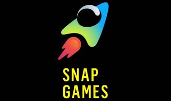 Snapchat lança plataforma com jogos multiplayer para você desafiar amigos