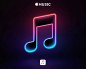 Apple Music supera Spotify em número de assinantes pagos nos EUA