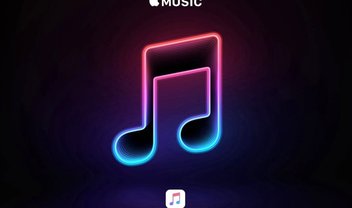 Apple Music supera Spotify em número de assinantes pagos nos EUA