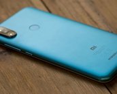 Vem ver! Xiaomi Mi A2 está custando menos de R$ 900 na GearBest