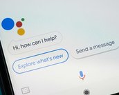 Google Assistente agora mostra resultados com mais informações visuais