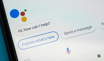 Google Assistente agora mostra resultados com mais informações visuais