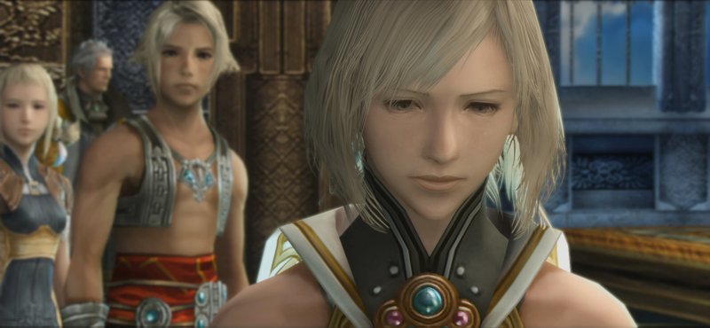 final fantasy 12 zodiac age