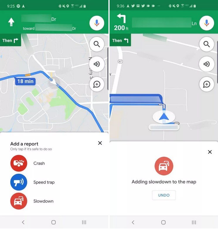 Jogo da cobrinha no Google Maps, Galaxy S10 5G e mais - Hoje no TecMundo -  TecMundo