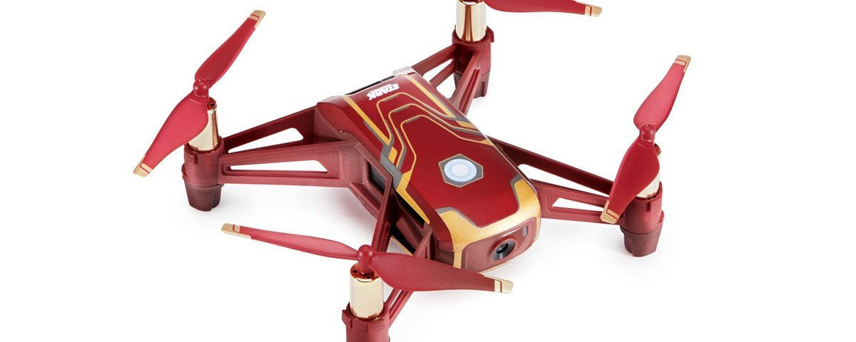 Tello drone hot sale 2019