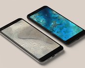 Google 'confirma' versões mais baratas do Pixel 3 em seus próprios sites