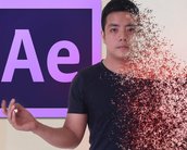 Tutorial da Adobe mais visto no YouTube é uma tortura para fãs da Marvel