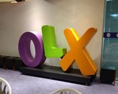 OLX prepara investimento milionário para consolidar lucratividade