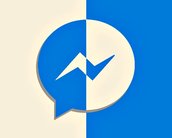 Também no iOS: App Store nacional agora tem Facebook Lite e Messenger Lite