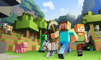 Dez anos após lançamento, Minecraft já vendeu 30 milhões de cópias no PC