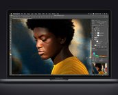 Apple não deve lançar MacBook Pro de 16 polegadas em 2019, diz analista