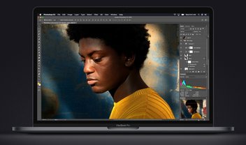 Apple não deve lançar MacBook Pro de 16 polegadas em 2019, diz analista