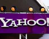 Yahoo se propõe a pagar US$ 117,5 milhões em acordo por vazamento de dados