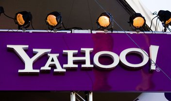 Yahoo se propõe a pagar US$ 117,5 milhões em acordo por vazamento de dados