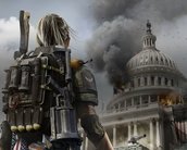 The Division 2 prova que a Ubisoft sabe muito bem como fazer uma sequência