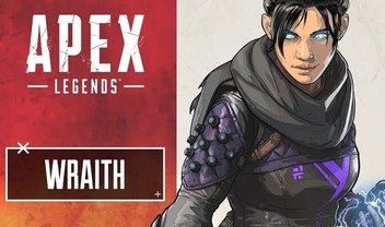 Apex Legends: penalidade de deixar partida antes do fim entra e sai do game