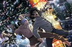 Imagem de 5 ótimos animes escondidos no catálogo do Amazon Prime Video