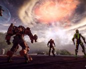 Nova atualização para Anthem corrige diversos erros; veja a lista