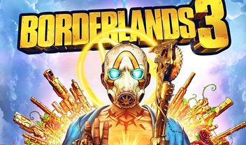 Jogos da Ubisoft e Borderlands 3 estão entre jogos mais baratos da