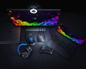 Razer lança placa Ripsaw HD para captura e gravação Full HD/60 fps em 4K