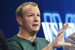 Imagem de Brian Acton, cofundador do WhatsApp, explica tudo da venda para o Facebook