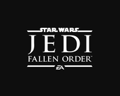 Star Wars: Jedi Fallen Order pode ser um jogo somente single player