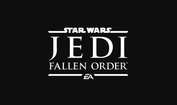 Star Wars: Jedi Fallen Order pode ser um jogo somente single player