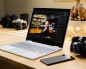 Pixelbook vive! Google não vai abandonar mercado de notebooks e tablets
