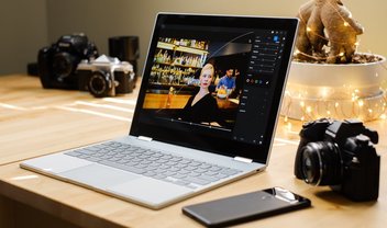 Pixelbook vive! Google não vai abandonar mercado de notebooks e tablets