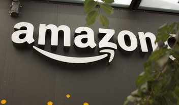 Milhares de funcionários cobram da Amazon atitudes mais ecológicas