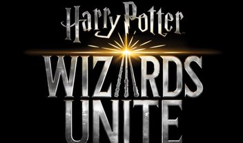 Joga Pokémon GO? Então reserve já um nome em Harry Potter: Wizards Unite!