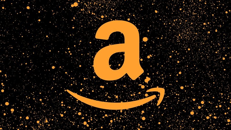 amazon