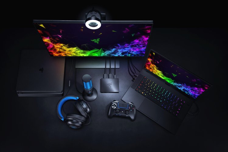 razer