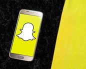 Snapchat para Android será refeito para arrumar bugs e tentar decolar