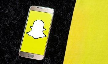 Snapchat para Android será refeito para arrumar bugs e tentar decolar