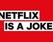 Netflix lançará a sua própria estação de rádio humorística