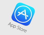 Dados da App Store mostram que interesse por novos aplicativos caiu