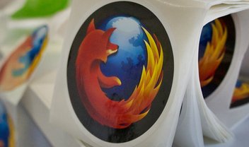 Firefox ganha versão Beta para PCs com processadores Snapdragon