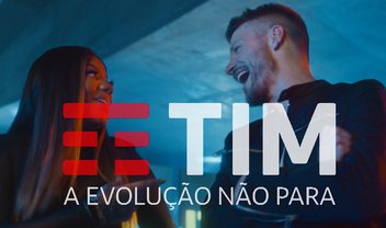 TIM Negocia vazou dados pessoais e dívidas de milhares de clientes