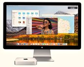 Apple gringa derruba cobrança de US$ 99 para migrar dados entre Macs