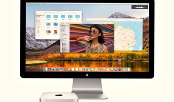 Apple gringa derruba cobrança de US$ 99 para migrar dados entre Macs