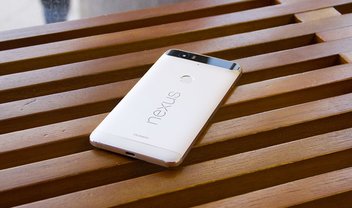 Google e Huawei concordam em compensar donos de Nexus 6P com US$ 400