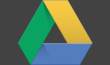 Google Drive também terá modo noturno em app para Android